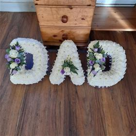 fwthumbLilac DAD.jpg